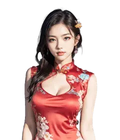 模拟牌面图片